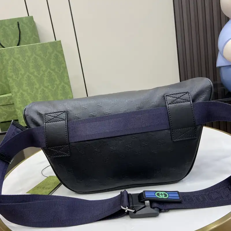 G*u*i bags 2407yz0303