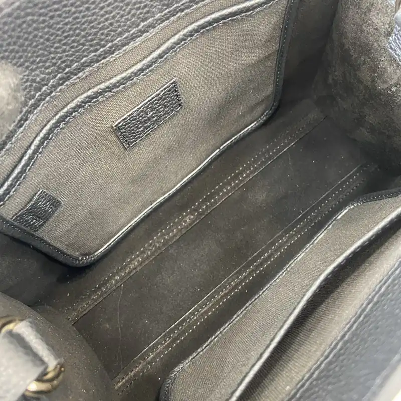 G*u*i bags 2408ya0027