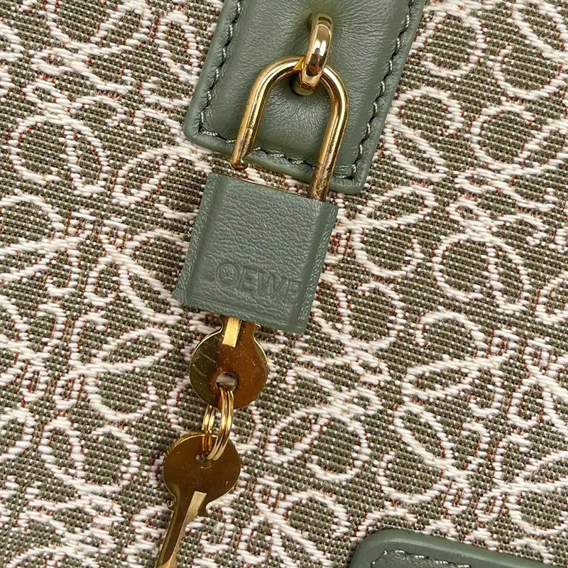 Loewe Bags 2408YA0219