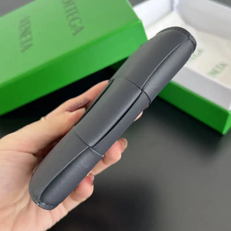 Bottega Veneta Bags 2409SF0007