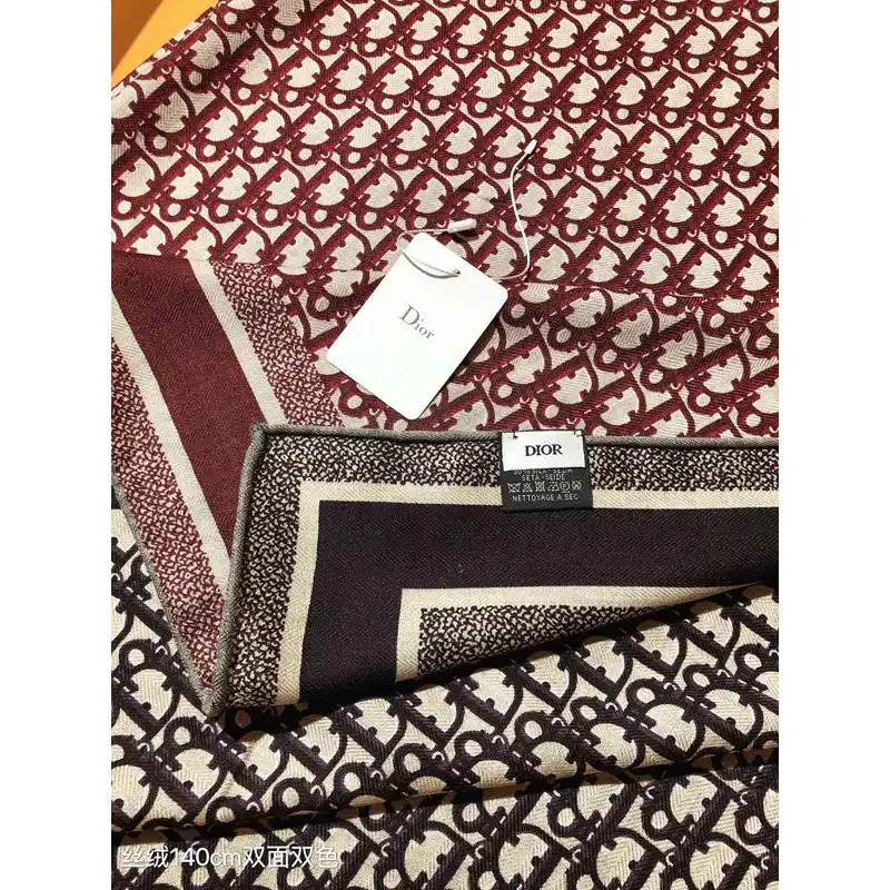 SCARVES scarves 2409SC0037