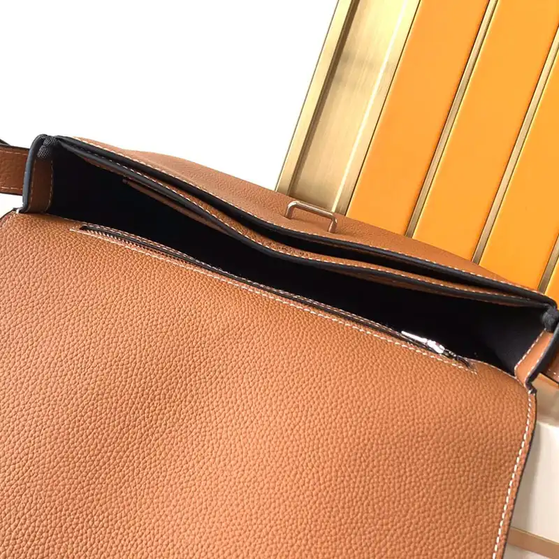 Hermès Bags 2409YA0139
