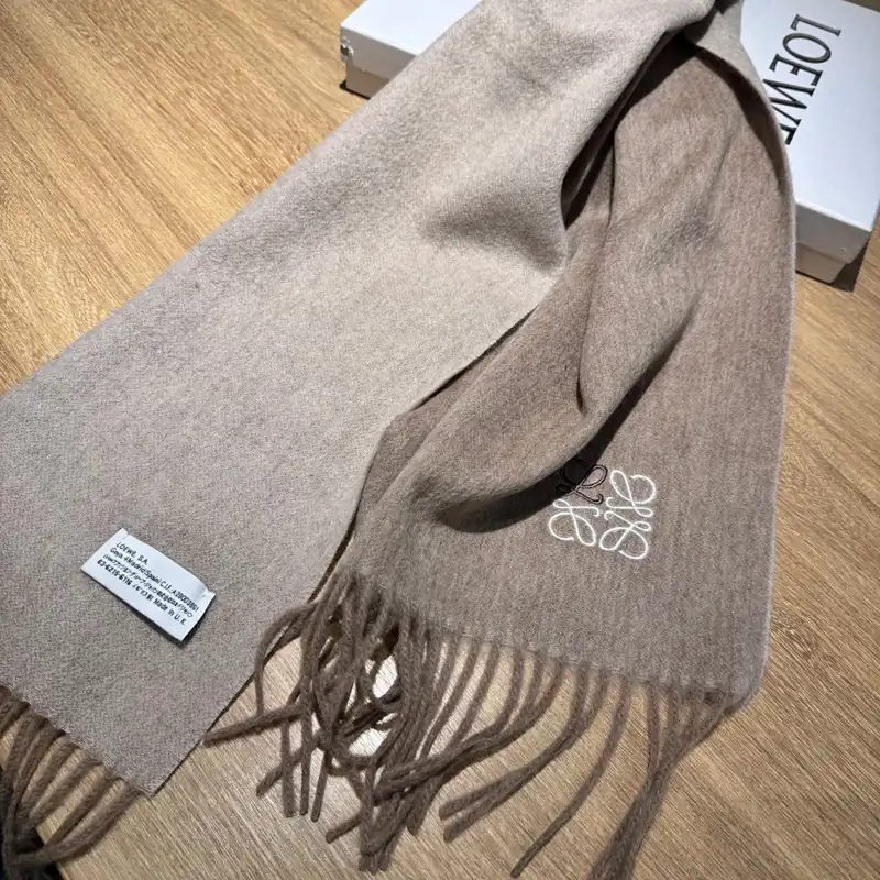 SCARVES scarves 2410SC0197