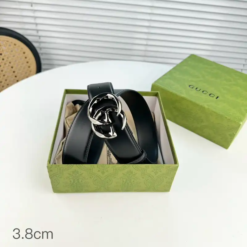 G*u*i belts 2410xa0038