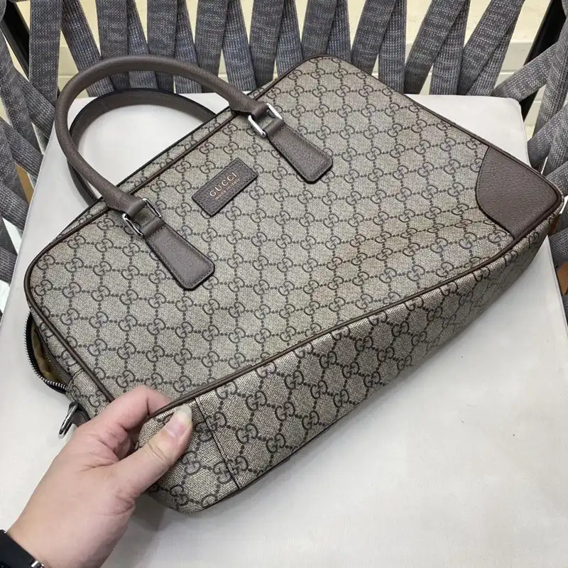 G*u*i bags 2410ya0110