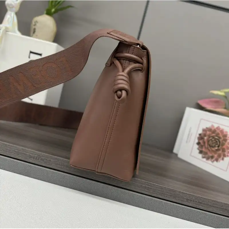 Loewe Bags 2410YA0150