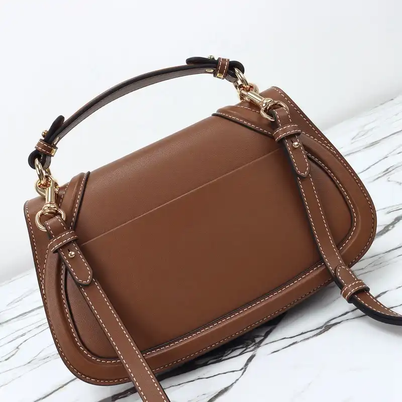 G*u*i bags 2410ya0195