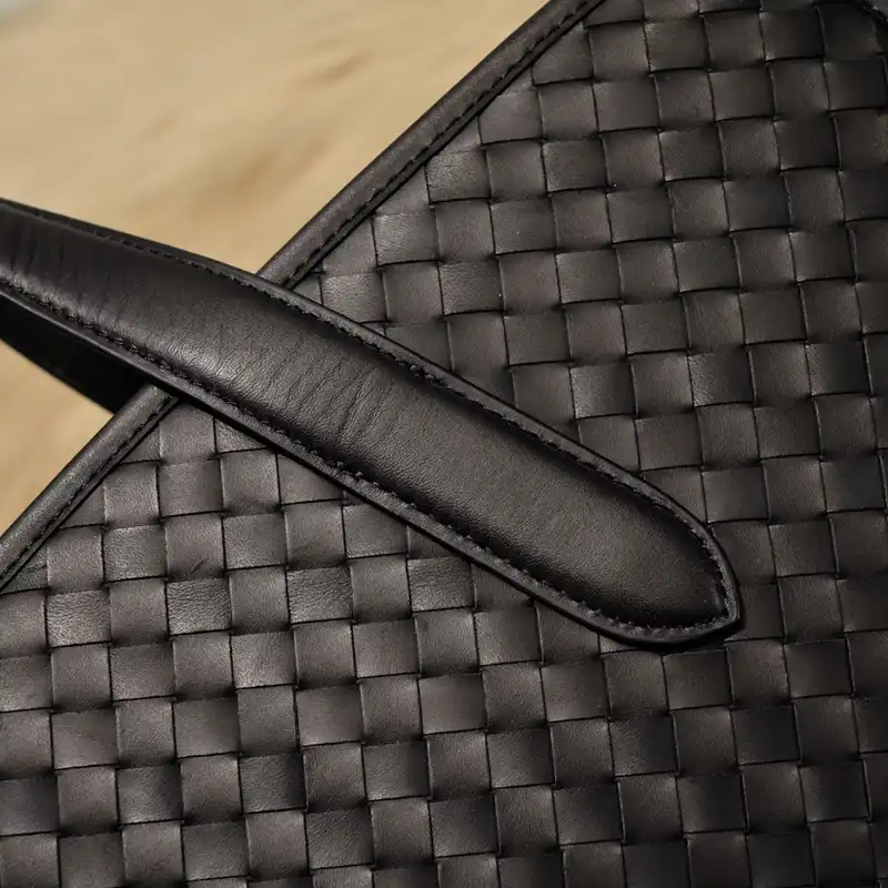Bottega Veneta Bags 2411YA0056