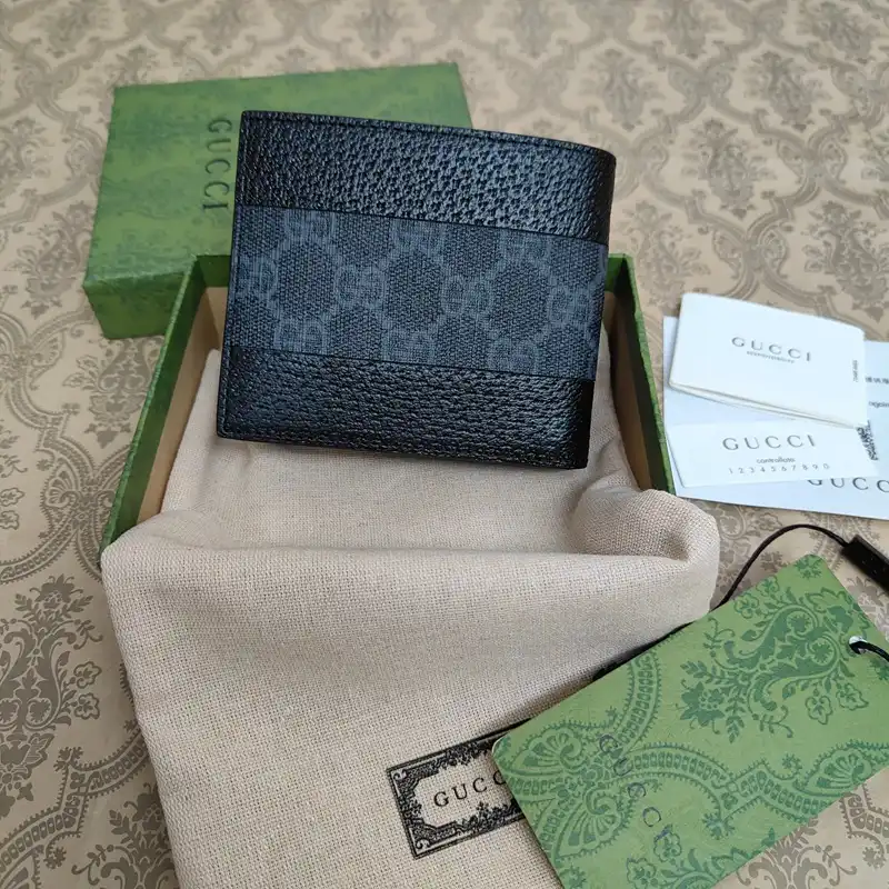 G*u*i bags 2411ya0143