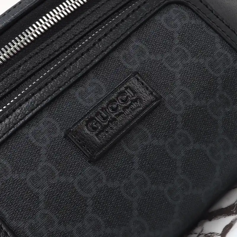 G*u*i bags 2411ya0162