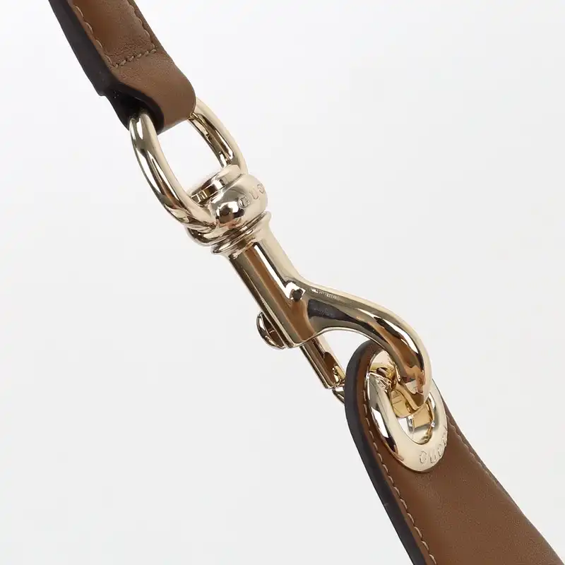 G*u*i bags 2411ya0185