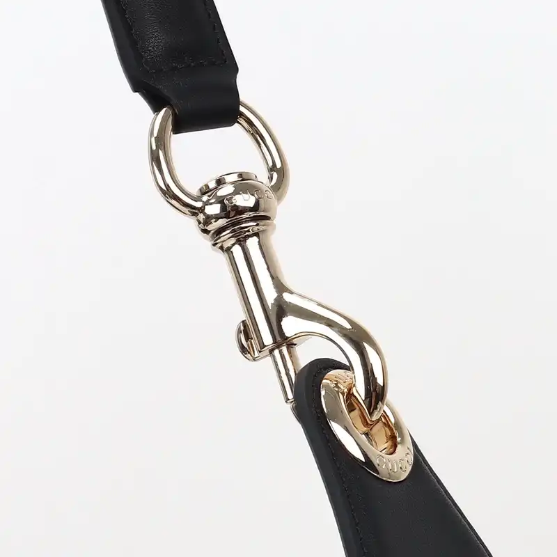 G*u*i bags 2411ya0187