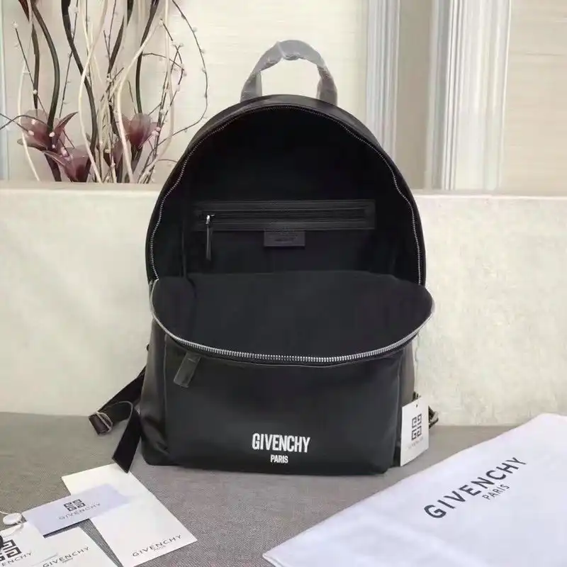 Givenchy Bags 2012SH0154