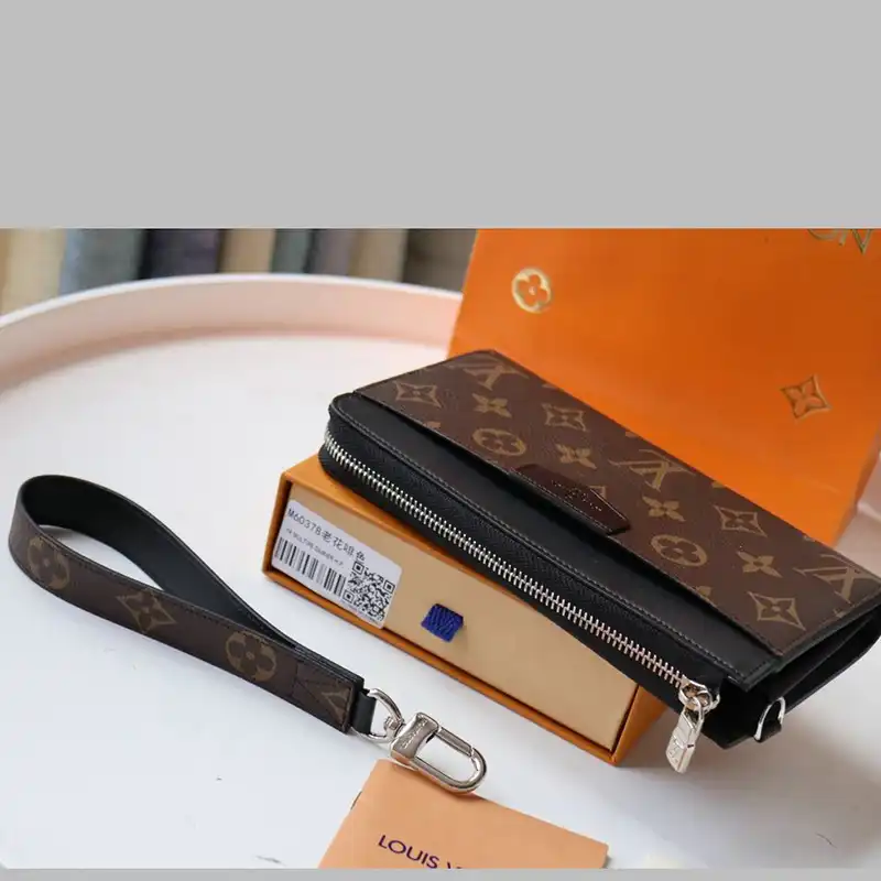 LV Bag 20DJ11054