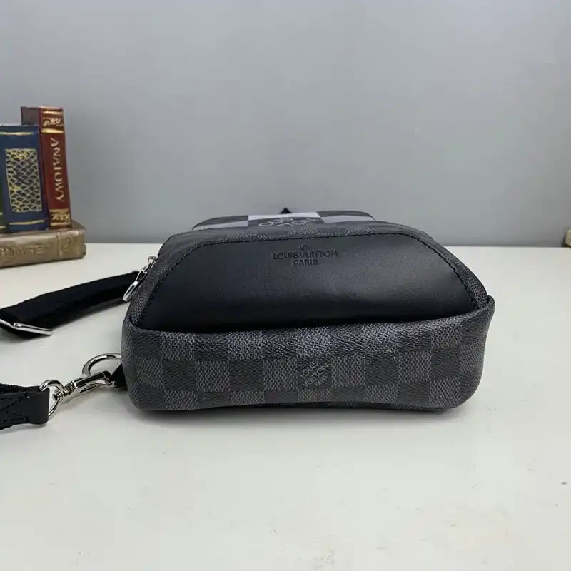 LV Bag 20DJ11125