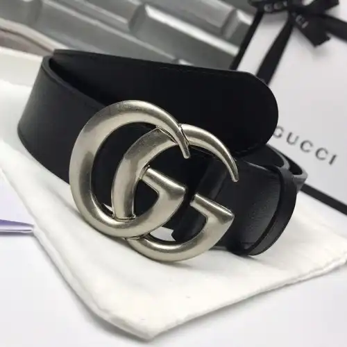 G*u*i s belts 19bl0004