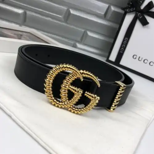 G*u*i s belts 19bl0042