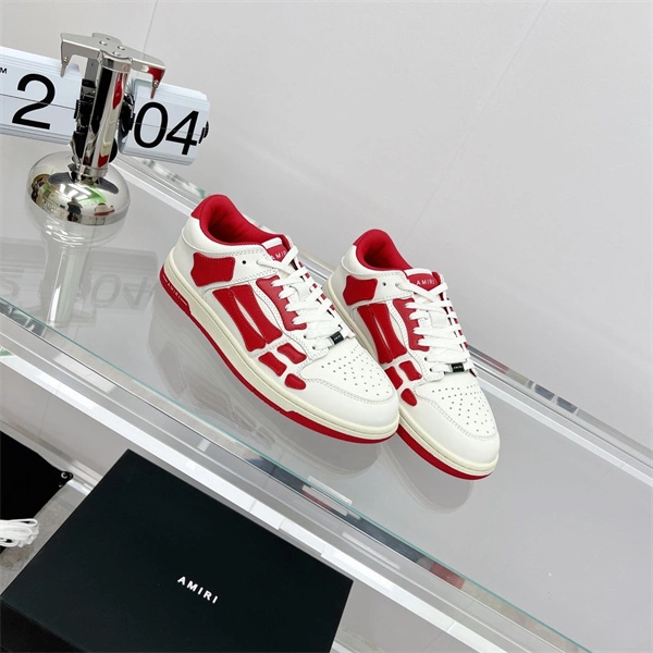 AMIR1 SNEAKERS Packable 684