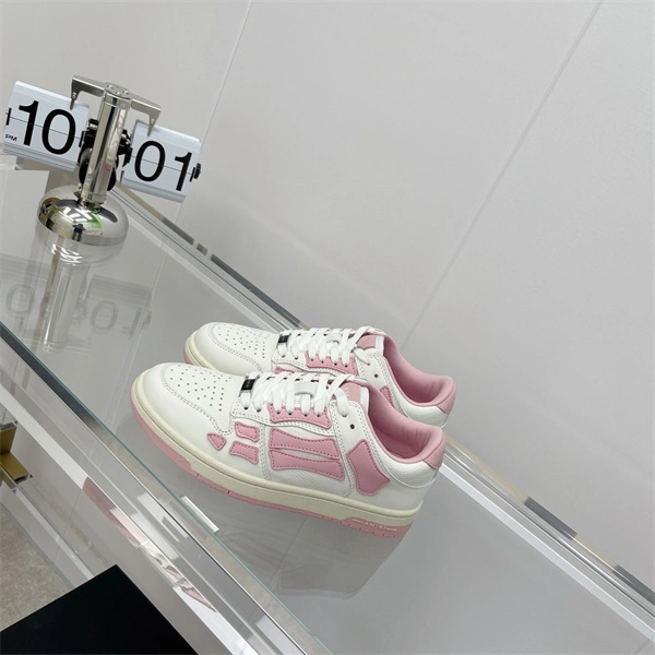 AMIR1 SNEAKERS GoodFit 691