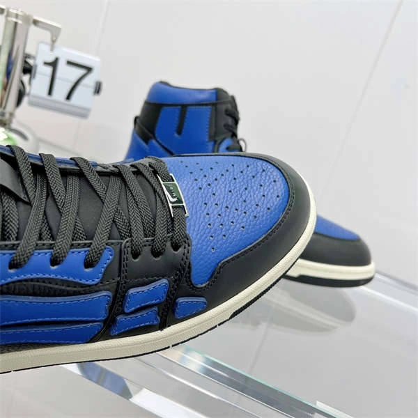 UrbanStyle AMIR1 SNEAKERS 713