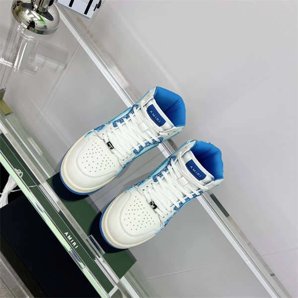 Attractive AMIR1 SNEAKERS 720