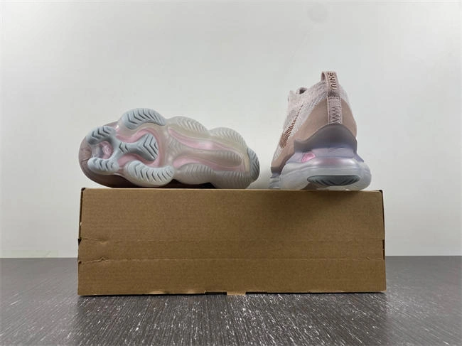 Air Max Scorpion FK  DJ4702- Affordable 5270