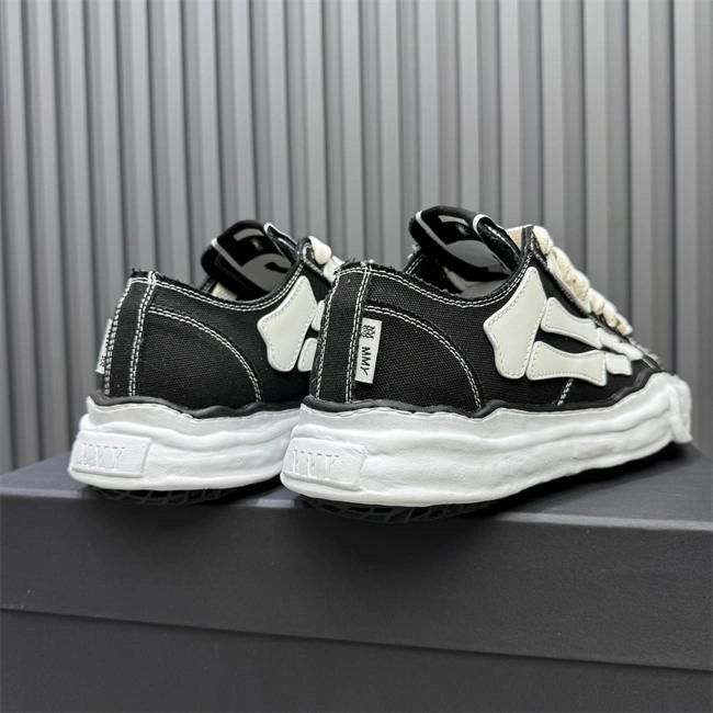 Amiri Sneaker Modern 616