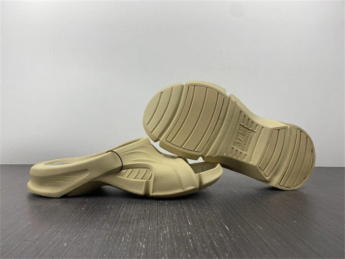 BLCG SLIPPERS DailyWear 5585