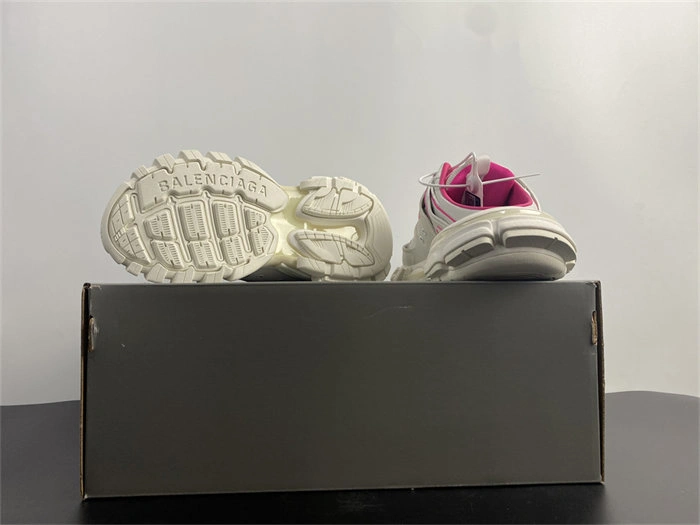 BLCG TRACK MULE 653813 W3CP1 Premium 4482