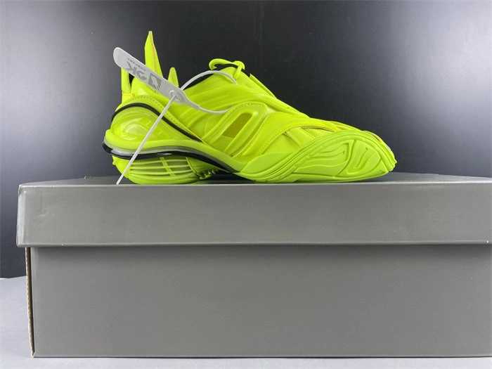 FreshLook BLCG TYREX SNEAKER LOW TOP 617535 W2UA1 4516