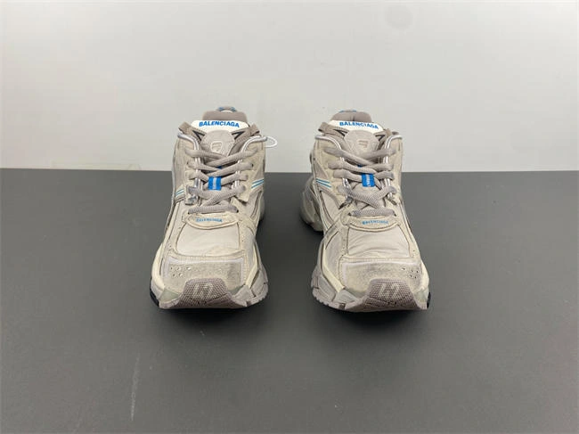 Balenciaga  772774-W3RNY- Snug 4301