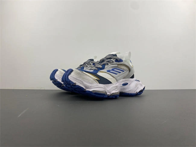 Stylish Balenciaga CARGO 23ss 231 785754 W2LX 4303