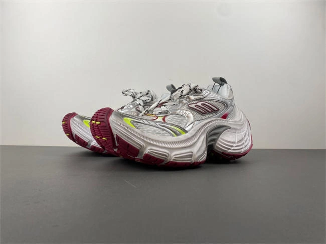 HighQuality Balenciaga 792779 W2MV2 4285