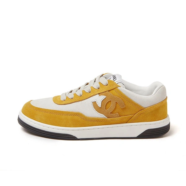 CHANEL QuickDry 2165