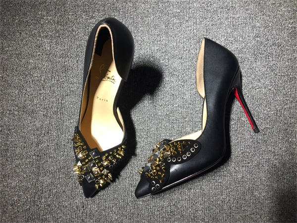 CL WellDesigned 2916