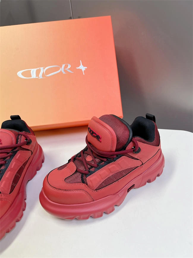 DIOR 30 DR WrinkleFree 1028