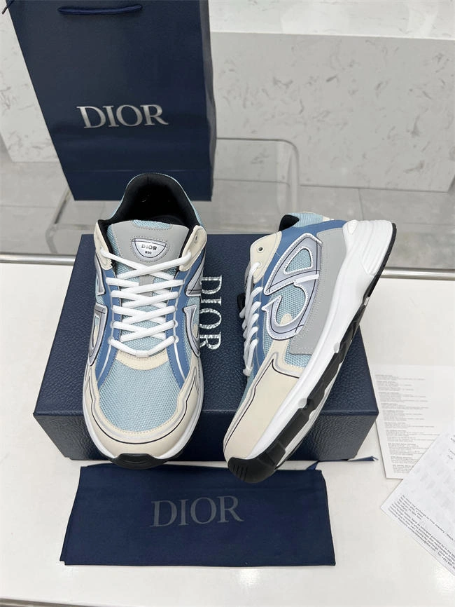 Elegant DIOR 30 DR 1024