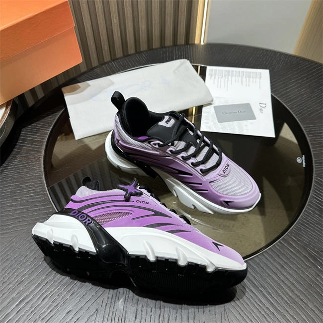 DIOR B44 DR SunProtective 1053