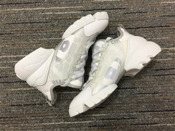 Snug DR Sneakers 1327