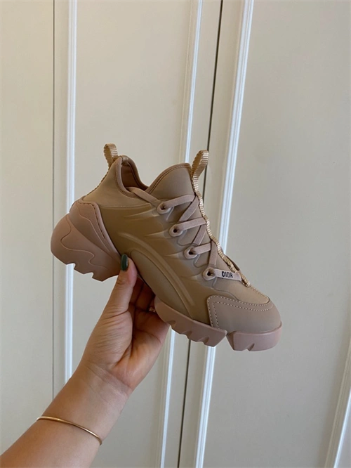 Sporty DR-CONNECT 1097