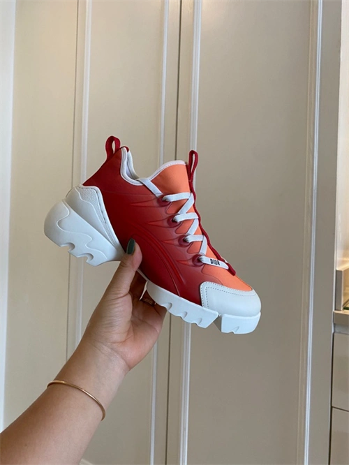 Compact DR-CONNECT 1102