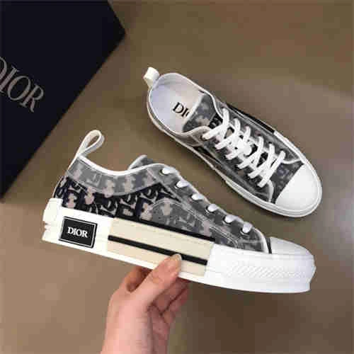 DR Sneaker Elegant 1157