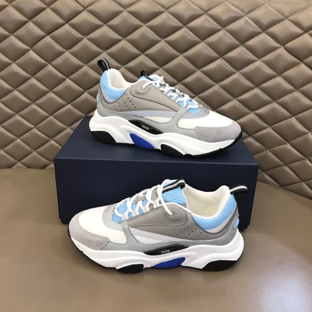 Deor B22 Effortless 1214