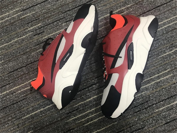 FreshLook Dior B 1288