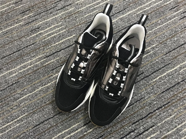 Dior B Sophisticated 1290