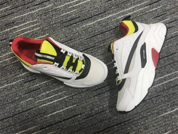 Dior B Efficient 1299