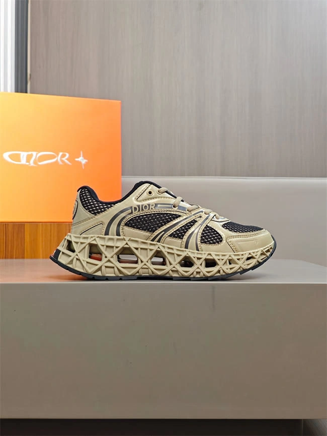 Timeless Dior B35 DR1823- 1075