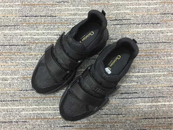 Dior Sneaker WeatherProof 1256