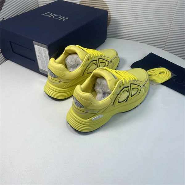 Dr B30 Sneaker Lightweight 1375