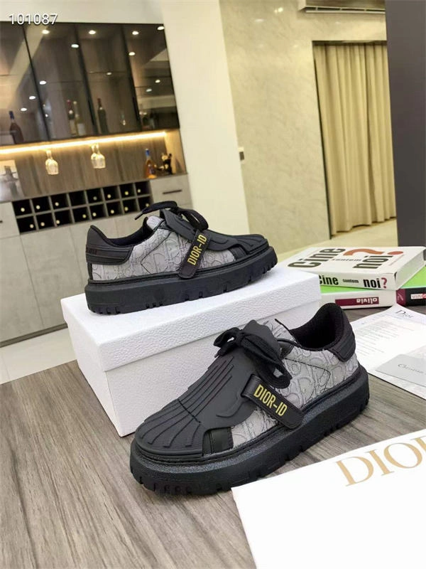 Dr Sneaker GoodFit 1445